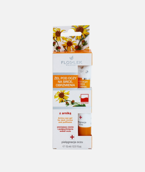 Eye Care - Image 2