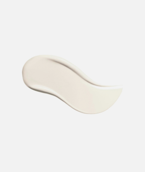 Clarins Scincare - Image 2