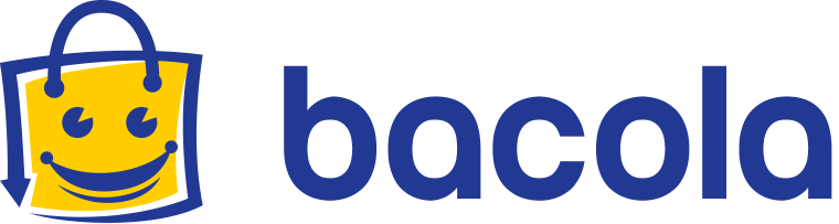 Lykkart