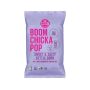 Angie's Boomchickapop Sweet & Salty Kettle Corn