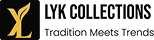 lykkart